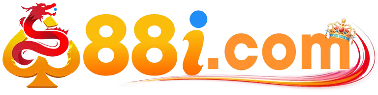 WIN444